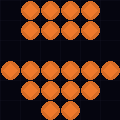 149.40.100.147