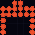 149.40.100.148