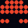 149.40.100.149