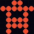 149.40.100.15