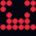 149.40.100.150