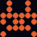 149.40.100.151