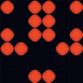 149.40.100.152