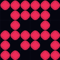 149.40.100.153