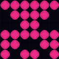 149.40.100.154