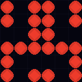 149.40.100.155