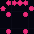 149.40.100.157