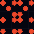 149.40.100.158