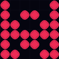 149.40.100.159