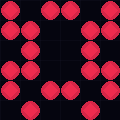 149.40.100.16