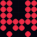 149.40.100.161