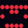 149.40.100.166