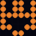 149.40.100.167