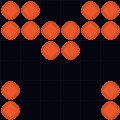 149.40.100.17