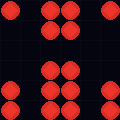 149.40.100.170