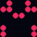 149.40.100.172
