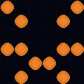 149.40.100.174