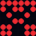 149.40.100.176