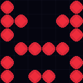149.40.100.178