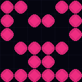 149.40.100.18