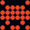 149.40.100.181