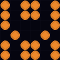 149.40.100.19