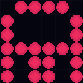 149.40.100.192