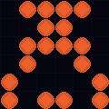 149.40.100.196
