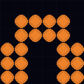 149.40.100.197
