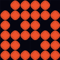 149.40.100.199