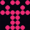149.40.100.200