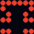 149.40.100.201
