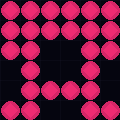 149.40.100.205