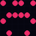 149.40.100.206