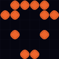 149.40.100.207