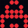 149.40.100.209