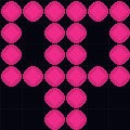 149.40.100.211