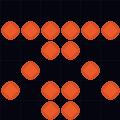 149.40.100.216