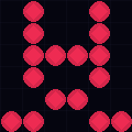 149.40.100.217