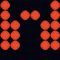 149.40.100.22