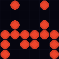 149.40.100.220