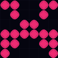 149.40.100.221