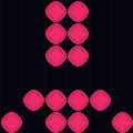 149.40.100.223