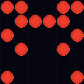 149.40.100.227