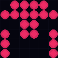 149.40.100.229