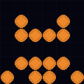 149.40.100.231