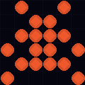149.40.100.232