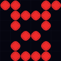 149.40.100.233
