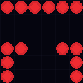 149.40.100.235