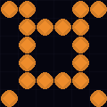 149.40.100.236